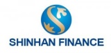 Công Ty Tài Chính TNHH MTV Shinhan Việt Nam Cong Ty Tai Chinh TNHH MTV Shinhan Viet Nam