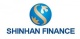 Công Ty Tài Chính TNHH MTV Shinhan Việt Nam Cong Ty Tai Chinh TNHH MTV Shinhan Viet Nam