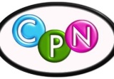 Công Ty TNHH Cpn Thế Hệ Mới Cong Ty TNHH Cpn The He Moi