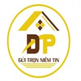 Công Ty Cổ Phần Đầu Tư Bất Động Sản An Đại Phát Cong Ty Co Phan Dau Tu Bat Dong San An Dai Phat