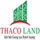 Công Ty Cổ Phần Đầu Tư Thacoland Cong Ty Co Phan Dau Tu Thacoland