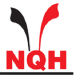 Công Ty TNHH Nguyễn Quang Huy Cong Ty TNHH Nguyen Quang Huy