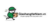 Công Ty Cổ Phần Giao Hàng Tiết Kiệm Cong Ty Co Phan Giao Hang Tiet Kiem