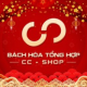 Công Ty TNHH Bách Hoá Tổng Hợp Vn Cong Ty TNHH Bach Hoa Tong Hop Vn