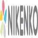 Công Ty TNHH Thương Mại Xuất Nhập Khẩu Nikenko Cong Ty TNHH Thuong Mai Xuat Nhap Khau Nikenko