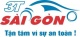 Trung Tâm Dạy Nghề Lái Xe Sài Gòn 3T Trung Tam Day Nghe Lai Xe Sai Gon 3T
