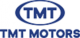 Cn Hồ Chí Minh Công Ty CP Ô Tô Tmt Cn Ho Chi Minh Cong Ty CP O To Tmt