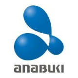 Công Ty TNHH Anabuki Nl Housing Service Viet Nam Cong Ty TNHH Anabuki Nl Housing Service Viet Nam