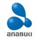 Công Ty TNHH Anabuki Nl Housing Service Viet Nam Cong Ty TNHH Anabuki Nl Housing Service Viet Nam