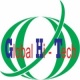 Công Ty TNHH TM Global High Technology Cong Ty TNHH TM Global High Technology