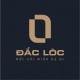 Công Ty Cổ Phần Đầu Tư Bất Động Sản Đắc Lộc Cong Ty Co Phan Dau Tu Bat Dong San Dac Loc