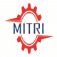 Công Ty TNHH Thiết Bị Công Nghiệp Minh Triết Cong Ty TNHH Thiet Bi Cong Nghiep Minh Triet