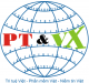 Công Ty TNHH MTV Phát Triển Và Vươn Xa Cong Ty TNHH MTV Phat Trien Va Vuon Xa