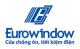 Chi Nhánh Công Ty Cổ Phần Eurowindow Tại TP Hồ Chí Minh Chi Nhanh Cong Ty Co Phan Eurowindow Tai TP Ho Chi Minh