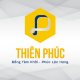Công Ty Cổ Phần Đầu Tư Xây Dựng Và Địa Ốc Thiên Phúc Cong Ty Co Phan Dau Tu Xay Dung Va Dia Oc Thien Phuc