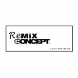 CÔNG TY TNHH THIẾT KẾ XÂY DỰNG REMIX CONCEPT CONG TY TNHH THIET KE XAY DUNG REMIX CONCEPT