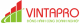 Công Ty Cổ Phần Vintapro Cong Ty Co Phan Vintapro