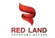 Công ty TNHH Đầu tư địa ốc Red land Cong ty TNHH Dau tu dia oc Red land