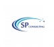 Công Ty TNHH SP Consulting Cong Ty TNHH SP Consulting