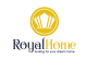 Công ty TNHH Kinh doanh nhà Hoàng Gia Cong ty TNHH Kinh doanh nha Hoang Gia