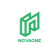 Tập Đoàn Novaone Tap Doan Novaone