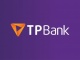 Ngân Hàng TMCP Tiên Phong - TPBank Ngan Hang TMCP Tien Phong - TPBank