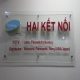 Công Ty TNHH Thương Mại Dịch Vụ Viễn Thông Hai Kết Nối Cong Ty TNHH Thuong Mai Dich Vu Vien Thong Hai Ket Noi
