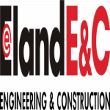Công Ty TNHH ELand Engineering & Construction Việt Nam Cong Ty TNHH ELand Engineering & Construction Viet Nam