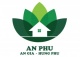 Công Ty TNHH Kinh Doanh Nhà An Phú Cong Ty TNHH Kinh Doanh Nha An Phu