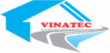 Công Ty TNHH Tư Vấn Kiểm Định Xây Dựng Vinatec Cong Ty TNHH Tu Van Kiem Dinh Xay Dung Vinatec