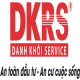 Công ty Cổ Phần Dịch Vụ Bất Động Sản Danh Khôi - Dkrs Cong ty Co Phan Dich Vu Bat Dong San Danh Khoi - Dkrs