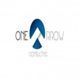 One Arrow Consulting One Arrow Consulting