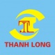 Công Ty CP Tập Đoàn Thành Long Cong Ty CP Tap Doan Thanh Long
