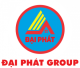 Công Ty Cổ Phần Tư Vấn Phát Triển Bất Động Sản Đại Phát - Chi Nhánh Nhơn Trạch Cong Ty Co Phan Tu Van Phat Trien Bat Dong San Dai Phat - Chi Nhanh Nhon Trach