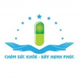 Công ty Cổ Phần Tâm dược Cong ty Co Phan Tam duoc