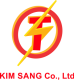 CÔNG TY TNHH SX - TM THIẾT BỊ ĐIỆN KIM SANG CONG TY TNHH SX - TM THIET BI DIEN KIM SANG