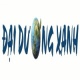 Công Ty TNHH Phát Triển Đại Dương Xanh Cong Ty TNHH Phat Trien Dai Duong Xanh