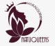 Công ty TNHH Thương Mại Dịch Vụ Natural Queen Cong ty TNHH Thuong Mai Dich Vu Natural Queen