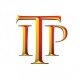 Công Ty Cổ Phần Tập Đoàn ITP Cong Ty Co Phan Tap Doan ITP