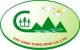 Công Ty TNHH Cây Xanh Công Minh Cong Ty TNHH Cay Xanh Cong Minh