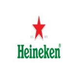 Công ty TNHH Nhà máy Bia Heineken Việt Nam Cong ty TNHH Nha may Bia Heineken Viet Nam