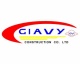 Công Ty TNHH Xây Dựng Thương Mại Trang Trí Nội Thất Gia Vy Cong Ty TNHH Xay Dung Thuong Mai Trang Tri Noi That Gia Vy