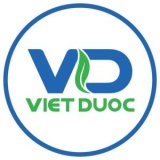 Cong Ty TNHH Duoc Pham Viet Duoc
