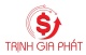 Công ty CPĐT BDS Trịnh Gia Phát Cong ty CPDT BDS Trinh Gia Phat