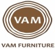 Công ty TNHH VAM Furniture Cong ty TNHH VAM Furniture