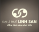 Công Ty TNHH Thương Mại Dịch Vụ Linh San Cong Ty TNHH Thuong Mai Dich Vu Linh San