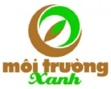 CÔNG TY TNHH ĐIÊU KHẮC VÀ CẢNH QUAN MÔI TRƯỜNG XANH CONG TY TNHH DIEU KHAC VA CANH QUAN MOI TRUONG XANH