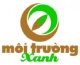 CÔNG TY TNHH ĐIÊU KHẮC VÀ CẢNH QUAN MÔI TRƯỜNG XANH CONG TY TNHH DIEU KHAC VA CANH QUAN MOI TRUONG XANH