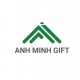 CÔNG TY TNHH THƯƠNG MẠI DỊCH VỤ QUÀ TẶNG ANH MINH CONG TY TNHH THUONG MAI DICH VU QUA TANG ANH MINH