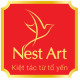 Công Ty Cổ Phần Nest Art Cong Ty Co Phan Nest Art